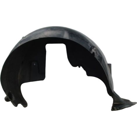 [PRODUIT D'OCCASION] Pare-boue Arrieree Gauche PEUGEOT 308 ♻️ Ref Oe. 9677267180 - Garantie à vie (1/2)