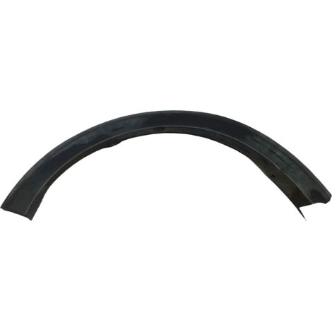 Elargisseur Aile Avant Gauche DACIA Sandero 2008- [PRODUIT D'OCCASION]♻️638753914r (1/2)