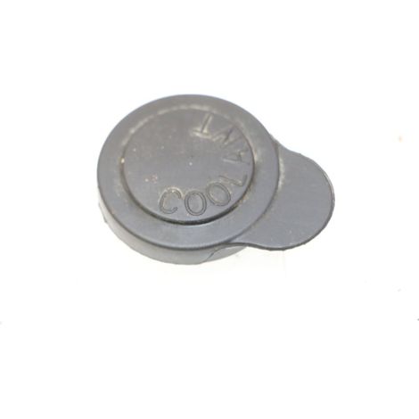 [REFURBISHED] BOUCHON VASE EXPANSION YAMAHA YFM GRIZZLY 550 2008 - 2015 (1/2)