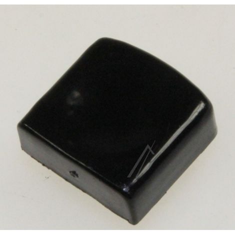 996530017322 PULSANTE PER MACCHINA DEL CAFFE' SAECO JUNIOR 3 NERO