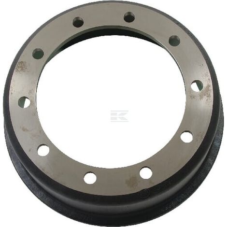 Tambour de frein BPW 0310627110