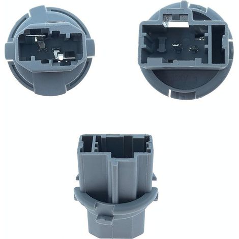 33514-S50-003 is suitable for Honda Accord, Civic, Odyssey, and Fit turn signal housings GF3H513E7. (1/5)