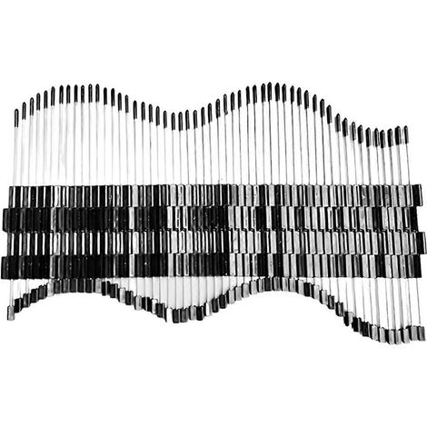 Outil de profilage multi-tubes multifonctionnel, outil de formage et de moulage polyvalent de 3 pouces (280 mm). (1/5)