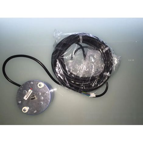 Remeha Motor STA2 (S1) 230 VAC, 7630507