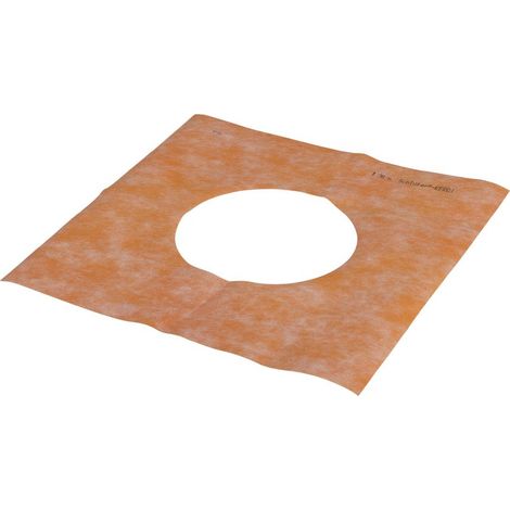 Folie 4994.20 aus Kunststoff grau (1/2)
