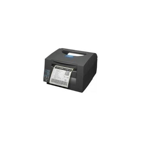 Bloc d'alimentation Citizen jm66855-10f compatible imprimantes étiquettes