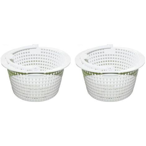 Humidificateur - YYV - Modèle 018 L - Veilleuse - 2 Luminosités - Noir (1/5)