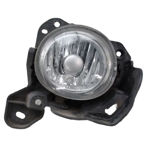 [PRODUIT D'OCCASION] Phare Antibrouillard Avant Droit MAZDA Cx-5 ♻️ Ref Oe. Geg151680b - Garantie à vie (1/3)