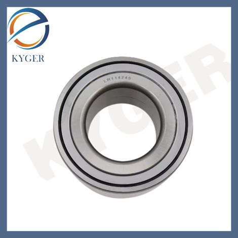 Convient aux roulements de roue avant Land Rover et Jaguar LR138941 LR179003 LR114245 J9C39079 (1/5)