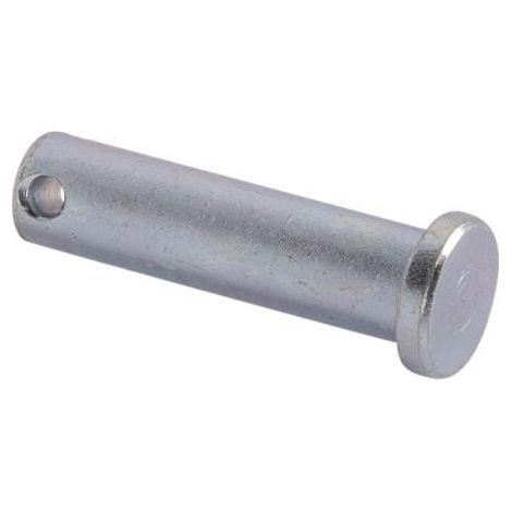 Perno 10X41 GOLDONI 00041226 (1/2)
