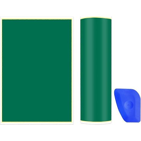 Lasergravurpapier, 2 Stück Lasergravur-Markierungspapier C--