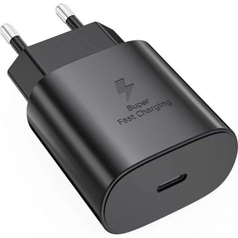 Charge ultra-rapide pour Samsung PD25W (1/3)