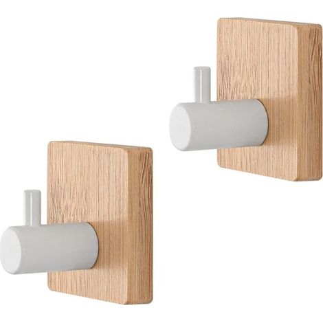 SET 2 APPENDINI HAITI CON BIADESIVO COLORI ASS (1/4)