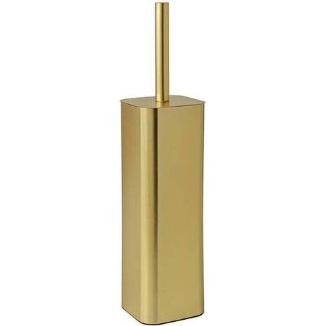 GEDY TONGA PORTASCOPINO ORO MATT