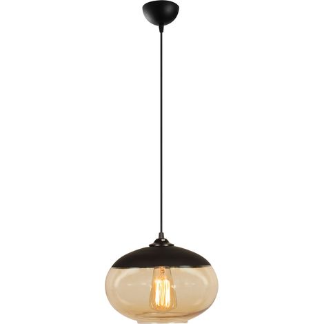 Lampadario Lampada da soffitto Lampada a sospensione Soggiorno (1/5)