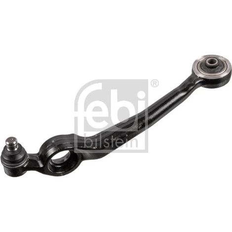 Bras de liaison, suspension de roue FEBI BILSTEIN 10663 AUDI 4A0 407 152 (1/2)