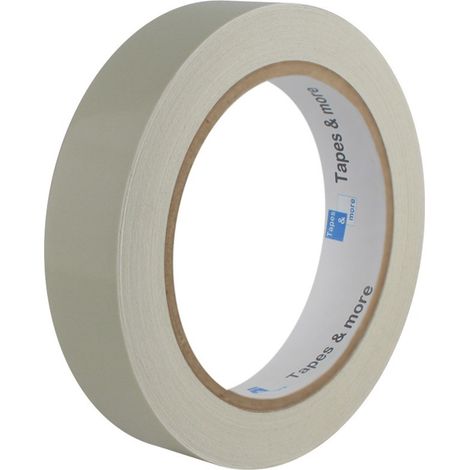 Phosphorband 25mm x 10m (1/2)
