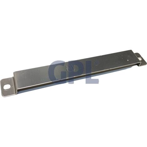 BATTERIEBEFESTIGUNGSARM 592635801 ORIGINAL HUSQVARNA