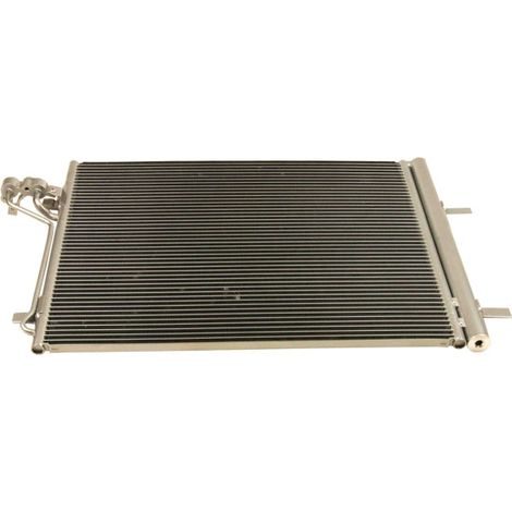 MAXGEAR AC830152 Condenseur DV6119710BB (1/3)