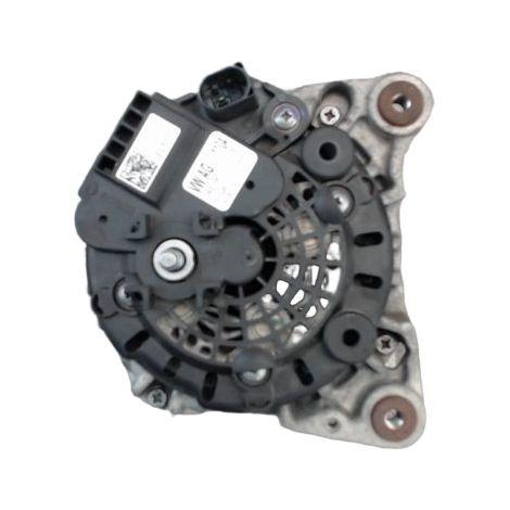 [PRODUIT D'OCCASION] Alternateur SKODA Rapid ♻️ Ref Oe. 04e903015h - Garantie à vie (1/5)