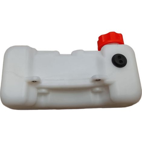 Deposito De Gasolina Ahoyador compatible con Km8001, Daea520