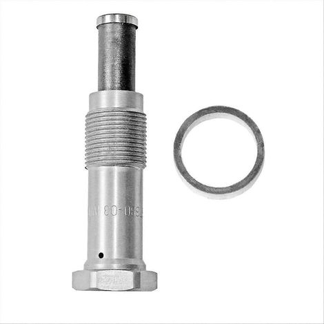 Steuerkettenspanner für 1,6L DOHC R55 R56 R57 (1/5)