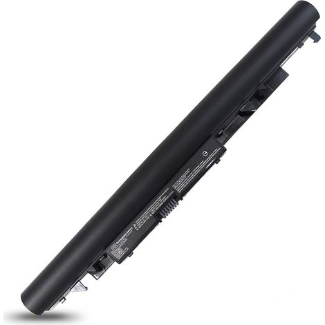 JC03 JC04 Batterie pour HP 240 245 250 255 G6 Pavilion 15-BS 15-BW 15Z-BW