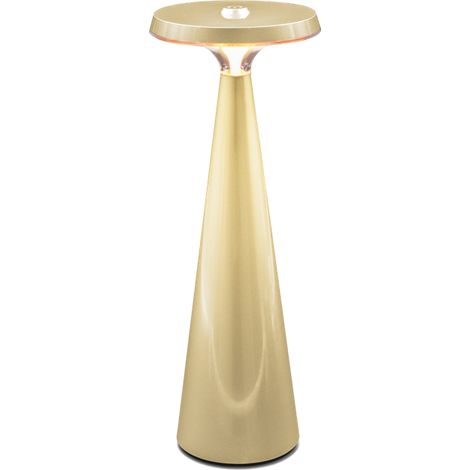 Lampada da arredo led OPERA 1.9W 2700K IP44 Century OPRG-022827 (1/3)