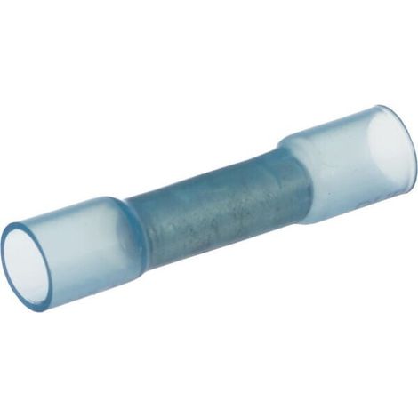 Conector azul KK301525 UNIVERSAL KK301525