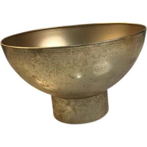 3x Ornements en bois brut Style A Artisanat (1/5)