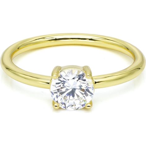 NEW BLING Mod. 9NB-0885-58