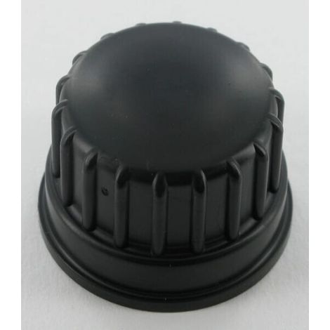 Knopf 200 RT B12392 BOUTON BRILL B12392 (1/2)