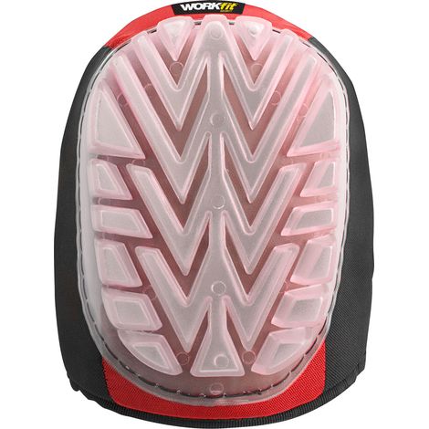 Gel Comfort Workfit Knieschoner (2 Stück) (1/2)