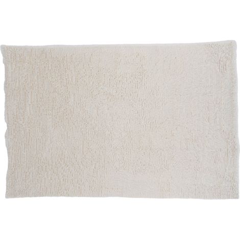 Leiko Tapis de salon (1/4)