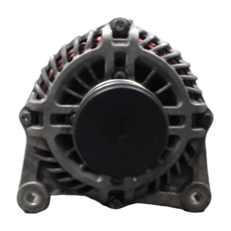 [PRODUIT D'OCCASION] Alternateur NISSAN Qashqai ♻️ Ref Oe. 23100br01are - Garantie à vie (1/5)