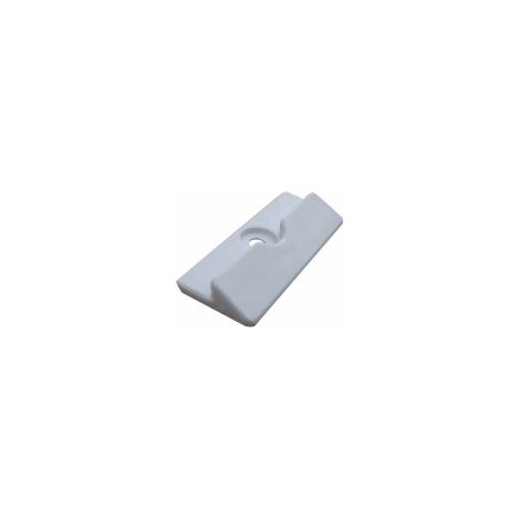 Crochet pour Refrigerateur, Congelateur BOSCH 00029963