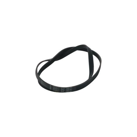 COURROIE 1321J6 LAVE-LINGE 1321J6