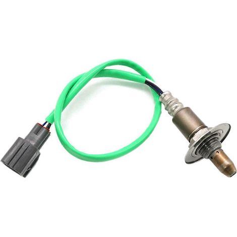 22641-AA610 Front Oxygen O2 Sensor for Legacy (BM) Sedan 09-14-- (1/5)