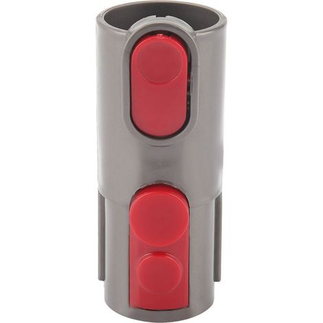Adaptateur de Connexion V6 pour Aspirateurs V7 V8 V10 - Compatible et Universel (1/5)