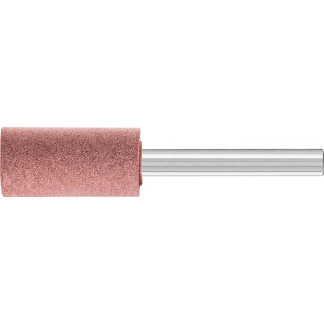 Pferd poli-stifte Pf Zy 1530 6 Ar 120 Gr (1/5)