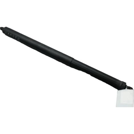 Verin Hayon D VOLKSWAGEN Tiguan [PRODUIT D'OCCASION]♻️571827522 (1/2)