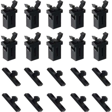 Carburador para desbrozadora compatible con los modelos HS81, HS81RC, HS81T, HS86R y HS86T Zama C1Q-S225 (1/5)