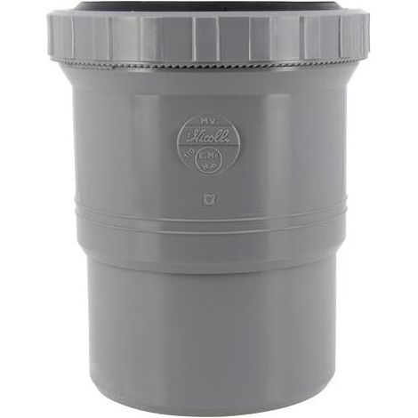 Dilaplast vertikal: 110