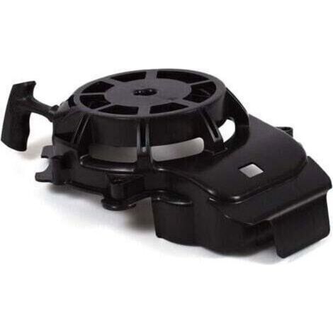 Briggs and Stratton 594062 Starter Rewind Lanceur pour moteur thermique (1/5)