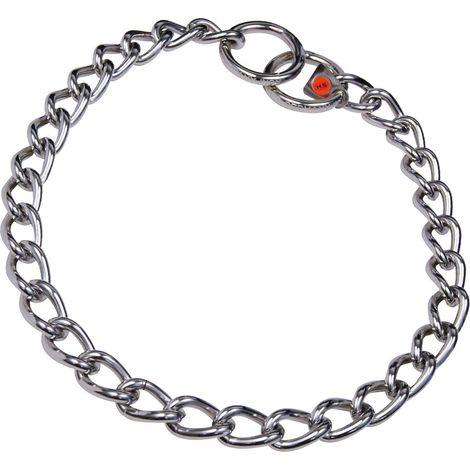 Collare per Cani Hs Sprenger 60 cm