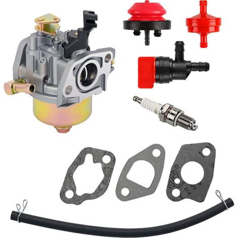 Suitable for blower 951-10974A 951-10368 951-10638A 751-10638 751-10638A 951-14026A 951-14027A 170SA Repair Kits (1/4)
