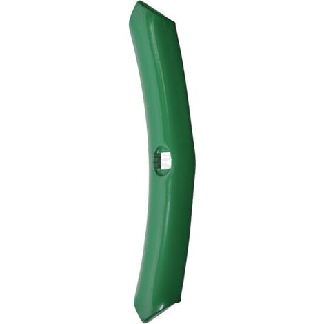 Pointe de cultivateur UNIVERSAL CP314KR