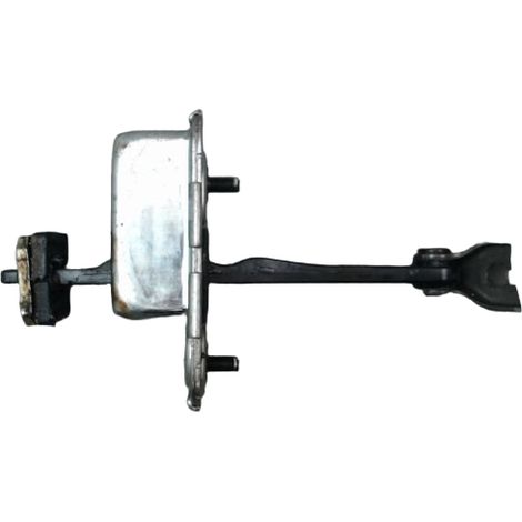 [PRODUIT D'OCCASION] Tirant Porte Avant Gauche HYUNDAI I20 ♻️ Ref Oe. 76980c8500 - Garantie à vie (1/2)