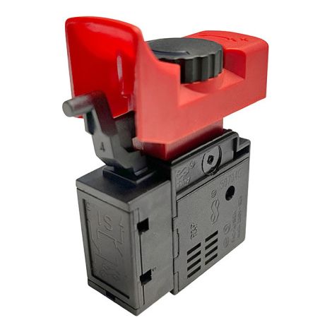 FA2-4/1BEK Drehzahlschalter 250V 4A (1/4)