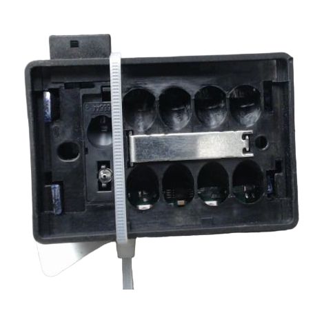 [PRODUIT D'OCCASION] Capteur De Pluie BMW Serie 3 ♻️ Ref Oe. 61359224853 - Garantie à vie (1/3)